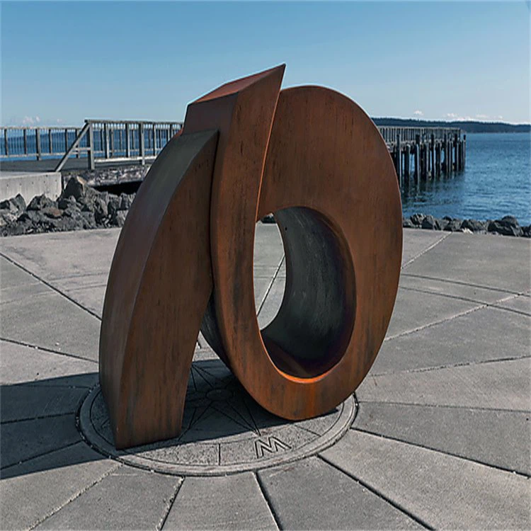 product-750-750 Sculpture