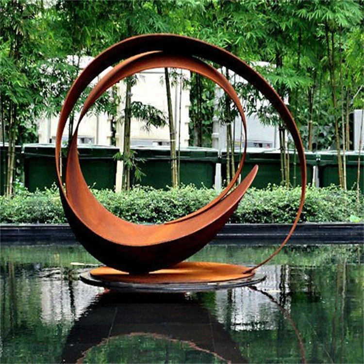 product-750-750 Sculpture
