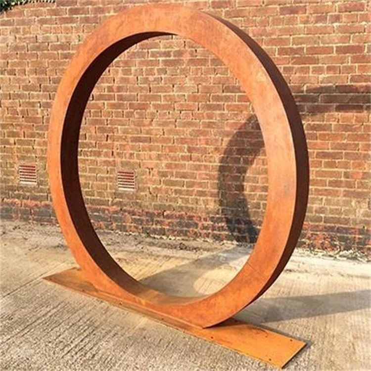 product-750-750 Sculpture