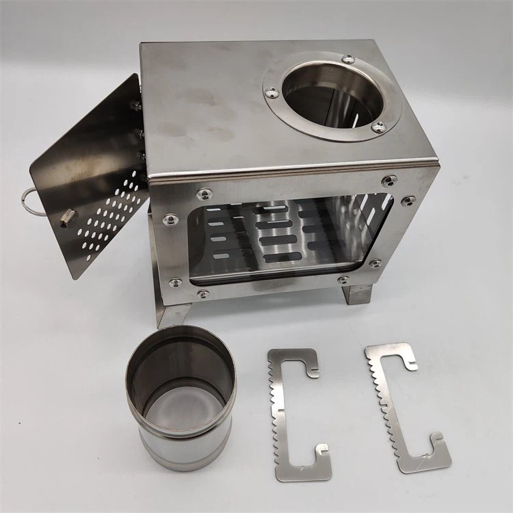 Small Pellet Stoves Small Pellet Stoves