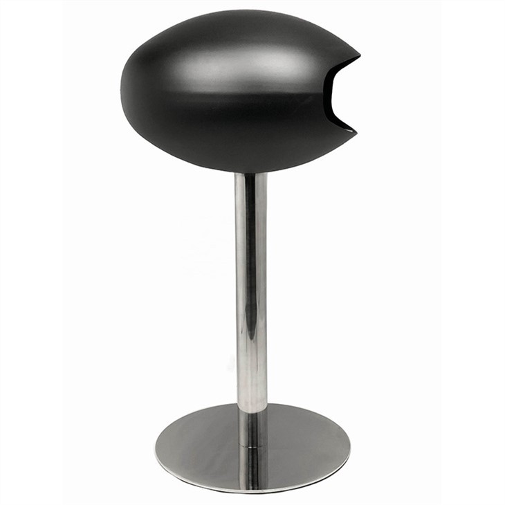 अल्कोहल फायरपिट