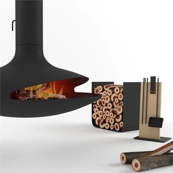 Ceiling Fireplace Near Me