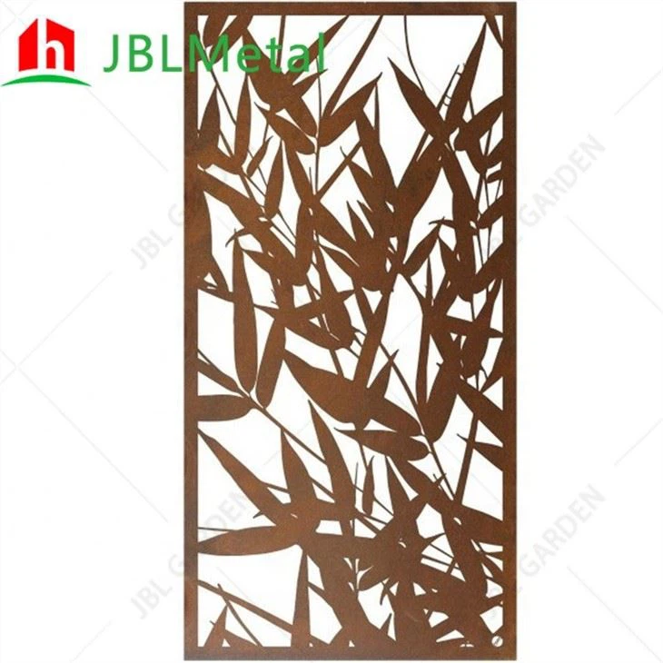 Chinese Screen Divider