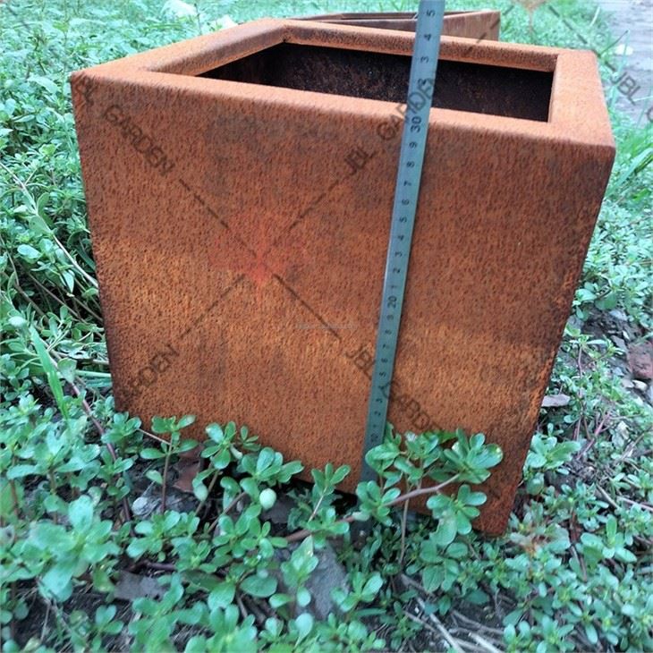 Garden Planter Boxes For Sale