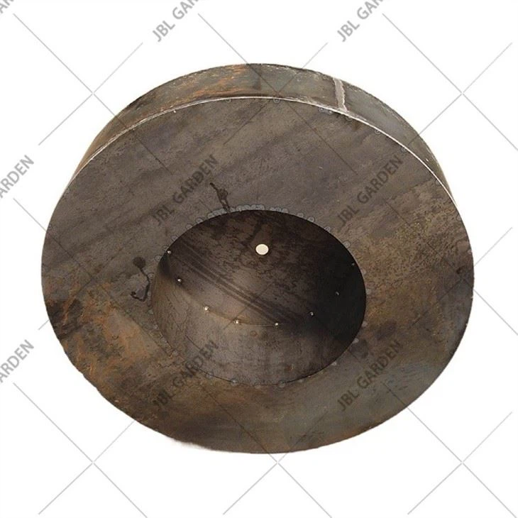 Outdoor Fire Pit Stores
