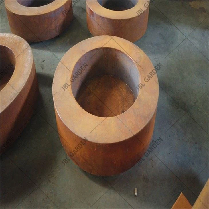 Outdoor Fire Pit Stores
