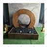 Outdoor Water Fountain Fountain