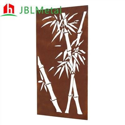 एमडीएफ स्क्रीनिंग पैनल