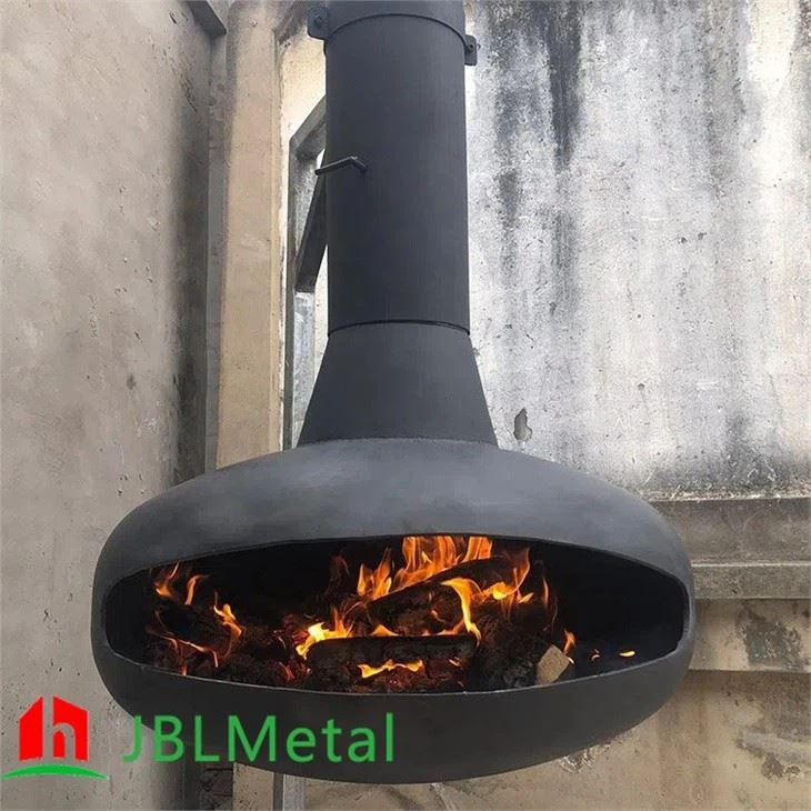 Wood Burning Stoves Fire Place