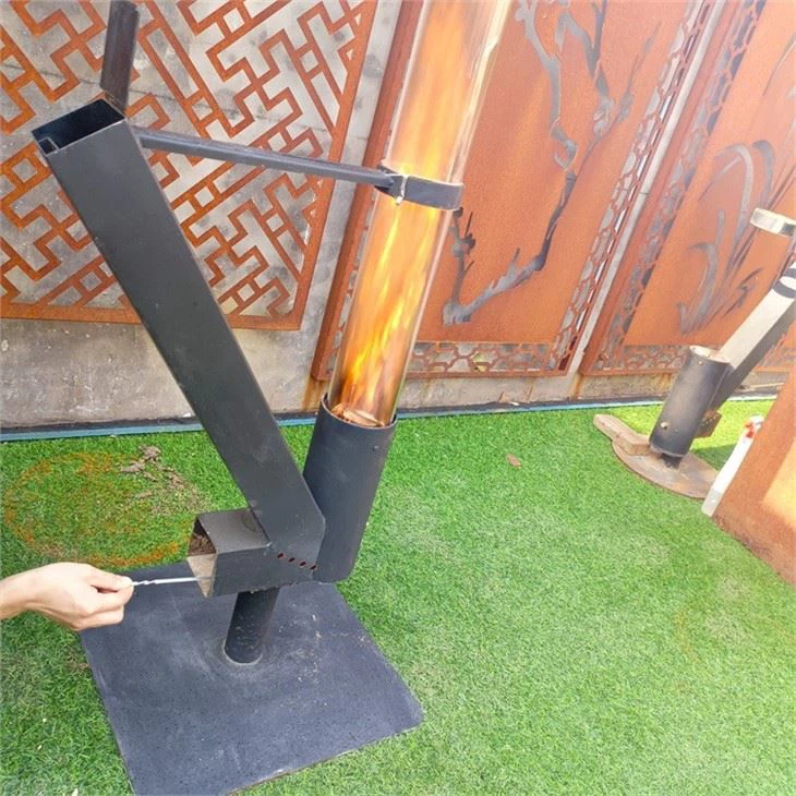 Shop Pellet Stove