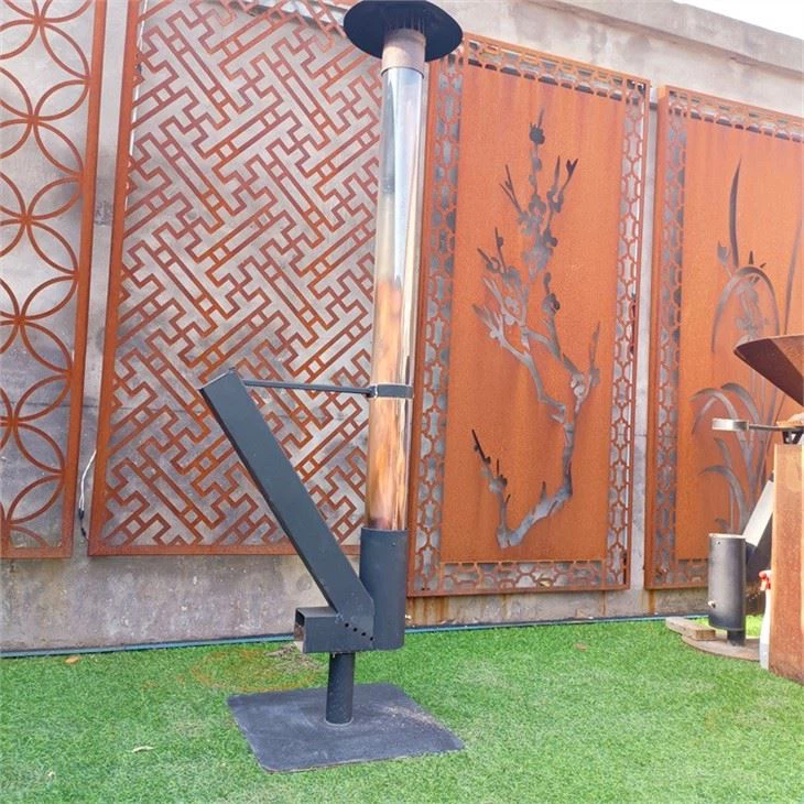 Shop Pellet Stove