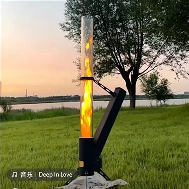बायोमास गोली हीटर