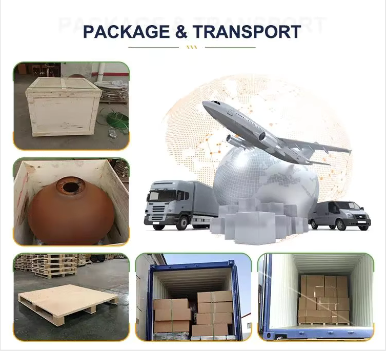 17310454338311 17310454338311