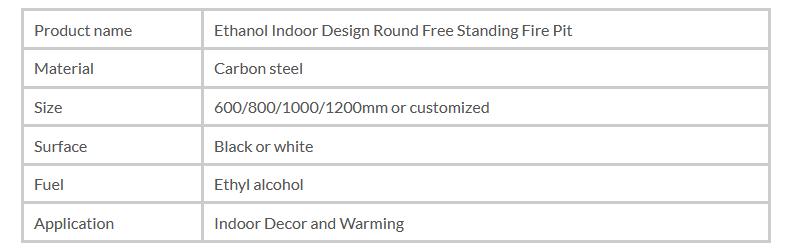 product-807-251