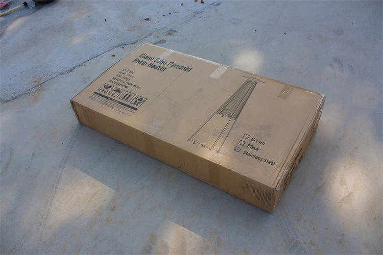 product-750-500