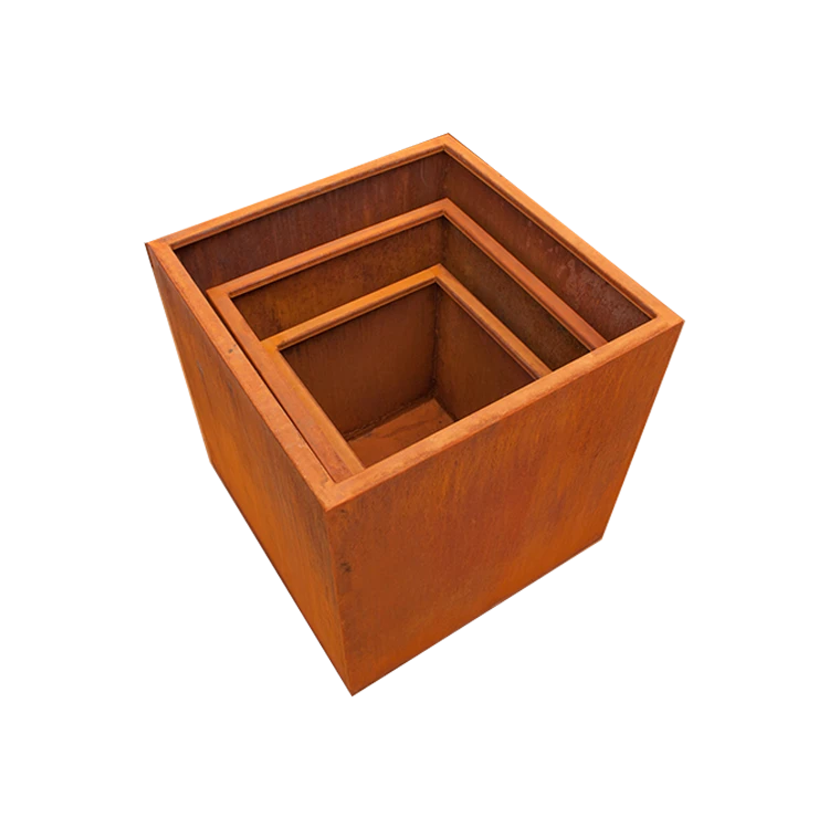 product-750-750