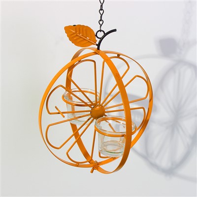 पेड़ पर लटकने वाला हमिंगबर्ड फीडर